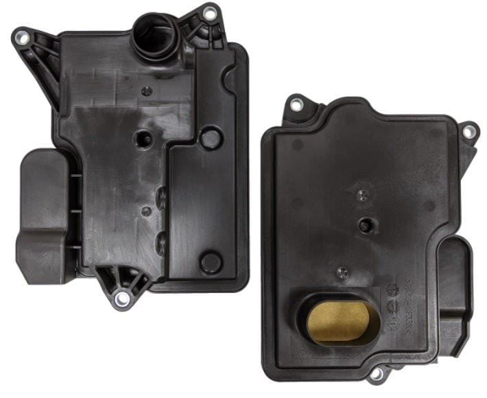 Oil Filter Automatic Gearbox Toyota Hilux Fortuner 2.0 | Buy