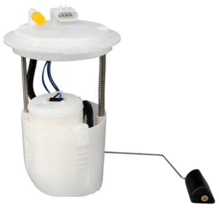 Fuel Pump Module 4Pin Jeep Wrangler Iii (Jk) 3.8 2007-2012 (203118)