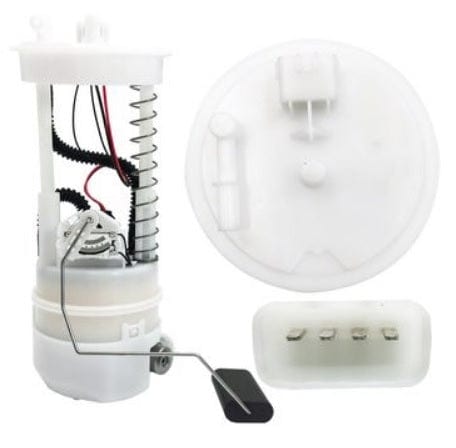 I-Fuel Pump Module 3.5Bar 4Pin Nissan Qashqai 1.6,2.0 2006-2013 (203145)