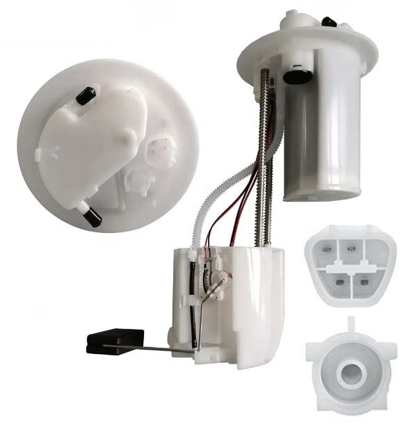 I-Fuel Pump Module Toyota Yaris 1.0,1.3 Vvti,1.5 Hybrid 05-18 (203155)