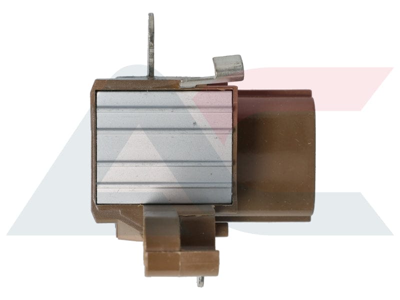 Alternator Voltage Regulator 12V Land Rover Range Rover IDSense-CPU-CPU RVC 14.0V REG6113