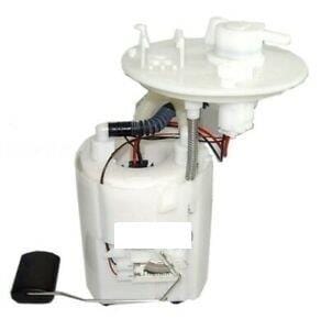 Fuel Pump Module Hyundai Accent Iv 1.6 2011> (209005)