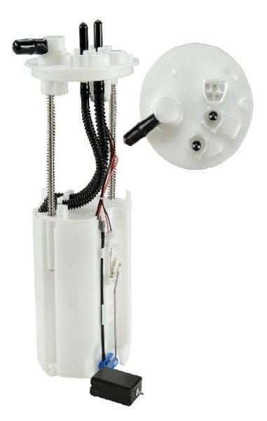 I-Fuel Pump Module Toyota Quantum 2.7 (209007)
