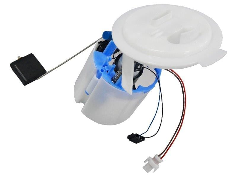 I-Fuel Pump Module 4.6 Bar 4Pin Mercedes W204, M271 (209422)