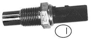 Switch Temp Sensor 1Pin (Ts6068) Toyota Quantum,Rav 4,Runx,Corolla,Fortuner>2006 (210062)