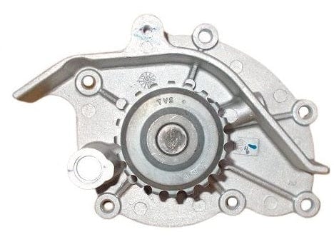 Waterpomp Tata Xenon 2.2 DLE 2008-