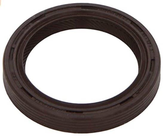 Oil Seal Crankshaft Front 35X47X7Mm Renault Clio Ii,Sandero,Megane,Scenic 1.4,1.6 211153DP