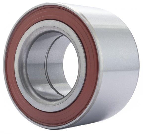 Wheel Bearing Front Opel Corsa C MerIVa A Combo Tigra | Buy