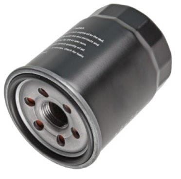 Oil Filter Z653 Hyundai Atos 1.1 I10 I II-I20 I II | Buy