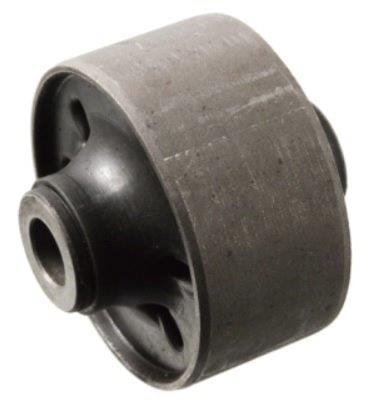 Control Arm Bush Front Hyundai I10I 1.1 1.2 08-18 Kia | Buy