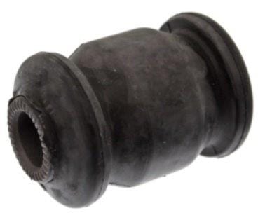 Control Arm Bush Front Hyundai I10I 1.1 1.2 08-18 Kia | Buy