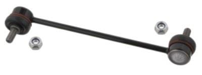 Stabiliser Link Front Left Hyundai I10 1.0 1.1 1.2 08> | Buy