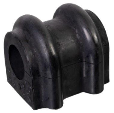 Stabiliser Bar Bush Hyundai I10 Grand I10 1.0 1.1 1.2 | Buy