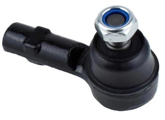 Tie Rod End Left Or Right Hyunda I10 I 1.1 1.2 2008> Kia | Buy