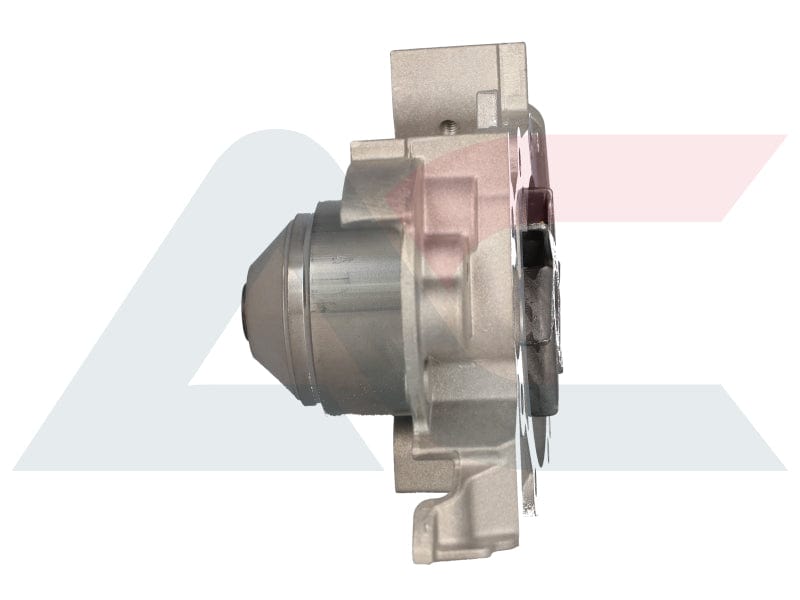 I-Waterpump Renault Clio 2, 3 ,4, Modus, Twingo 2 1.1l (D4F 764)