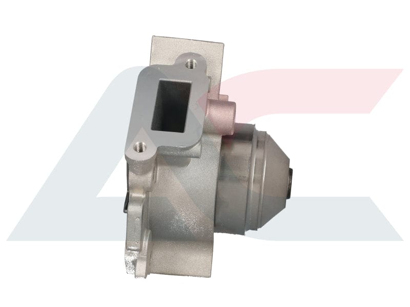 Waterpomp Renault Clio 2, 3, 4, Modus, Twingo 2 1.1l (D4F 764)