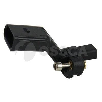 I-Crank Pulse Sensor VW Polo 9N 1.4i (21653E)