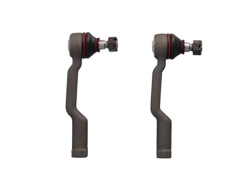 Ford Courier, Ranger,Mazda B-Series Inner Tie Rod End Set Teknosa
