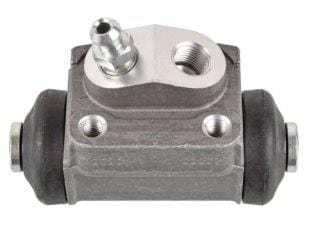 Brake Wheel Cylinder Lhs 15.87Mm Hyundai Atos 1.1 I10 I 1.1 1.2 2003> 1046 (227732Hp )