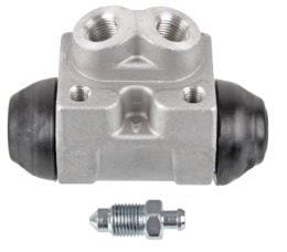 Brake Wheel Cylinder Rhs 15.87Mm Hyundai Atos 1.1 I10 I 1.1 1.2 2003> 1047 (227733Hp )