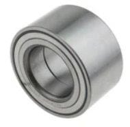 Wheel Bearing Front Hyundai I10 I20 Accent Atos Getz | Buy