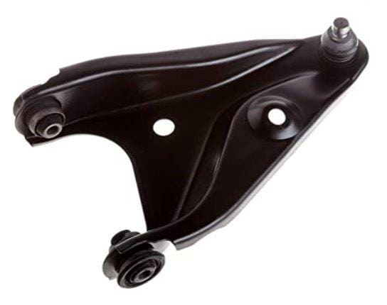 Control Arm Right Nissan Np200 Renault Sandero Stepway I | Buy