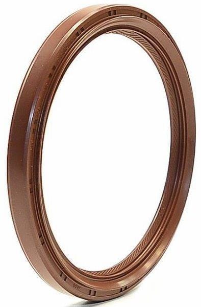 Oil Seal Rear Main 95X115X12Mm Toyota Fortuner,Hilux Vi,Vii,Viii,Prado D4D 230008