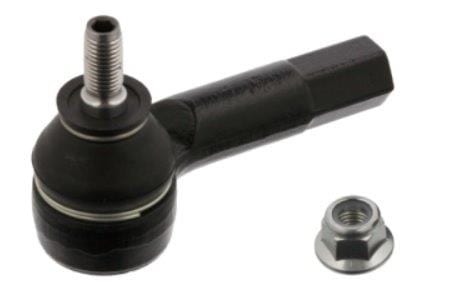 Tie Rod End Left Ford Fiesta V-2001-2009 Fusion 2002-2012 | Buy