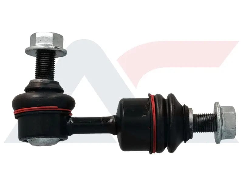 Stabiliser Link Rear Hyundai IX35 Santa Fe Mk3 2012+ & Kia Sportage 2010-15 Aplus