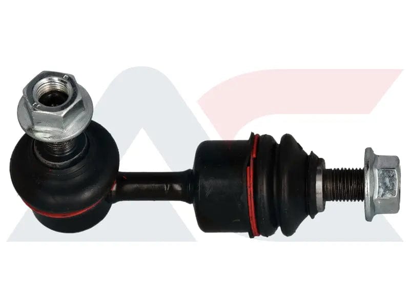 Stabiliser Link Rear Hyundai IX35 Santa Fe Mk3 2012+ & Kia Sportage 2010-15 Aplus