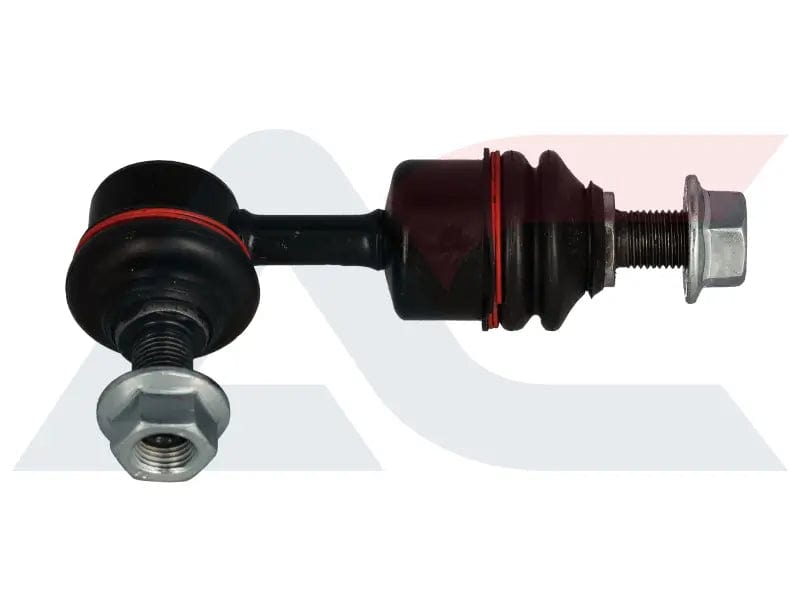 Stabiliser Link Rear Hyundai IX35 Santa Fe Mk3 2012+ & Kia Sportage 2010-15 Aplus