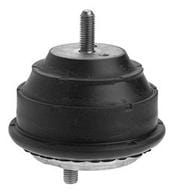 Engine Mounting L or R BMW M3 E90-E93 2007-2012 (EMBM3799) Teknosa