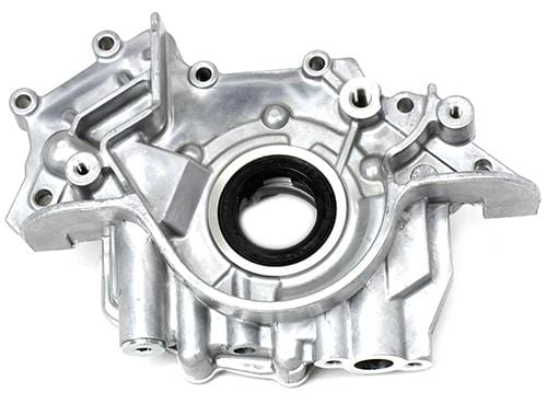 Oliepomp Ford Mondeo ST220, MEBA-enjin, 6 Sil 3.0 XTOP1361