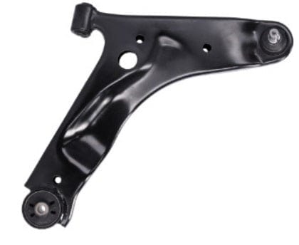 Control Arm Right Hyundai I10 I 1.1 1.2 08-17 Kia Picanto | Buy