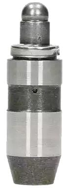 Cam Follower Hydraulic Ford Mondeo ST220, MEBA engine, 6 Cyl 3.0 SY-B039