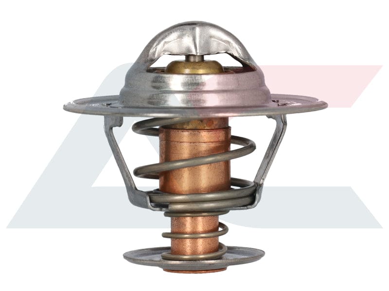 Thermostat 82°C for Hyundai Getz, Elantra, Accent, Kia Rio and Nissan Hardbody 2254