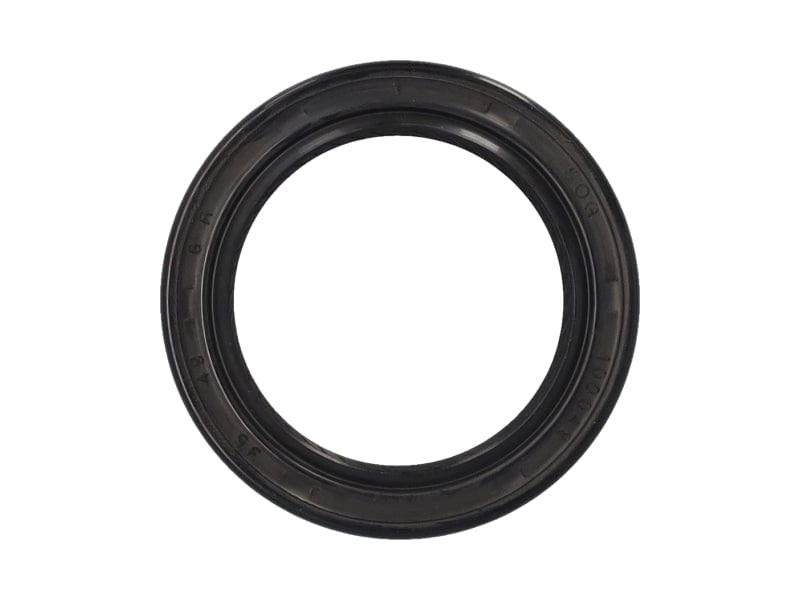 Olieseël 35X49X6 (Os9765)