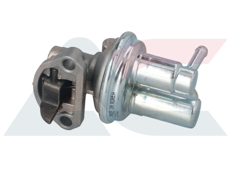 Mechanical Fuel Pump Isuzu KB160 KB200 KB230 KB260 (DW495)