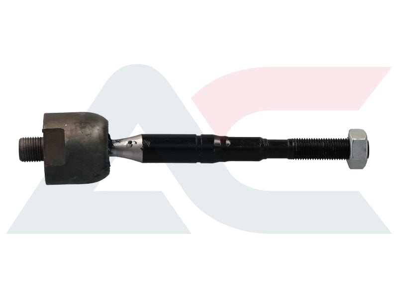 I-Rack End Nissan Navara II 2.3dCi,2.5dCi (27455AP)