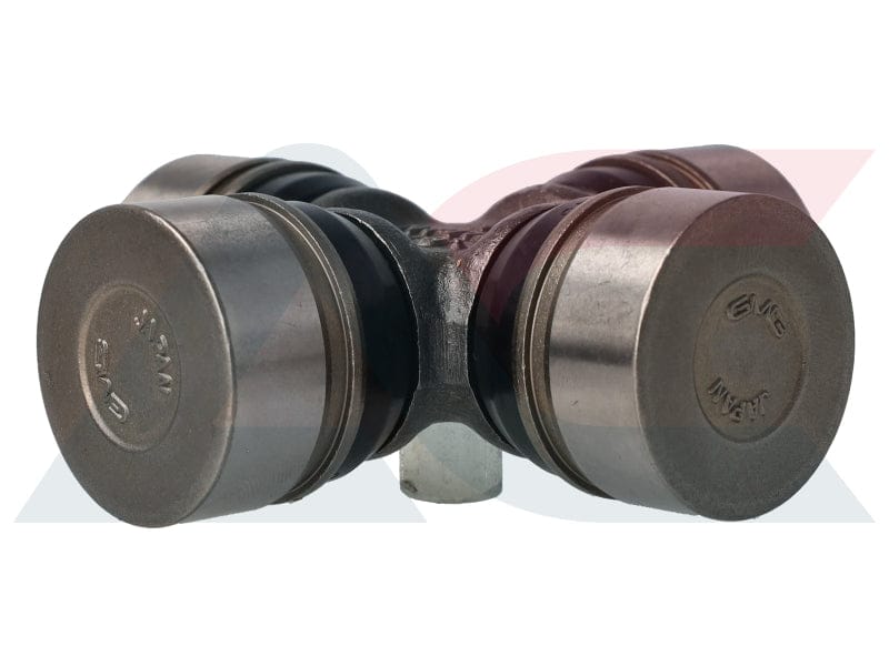 Universele Koppelstuk Toyota Hiace 2L, 1RZ Hilux 3Y, 2KD, Land Cruiser 5VZ, 1KZ (GUT-21)