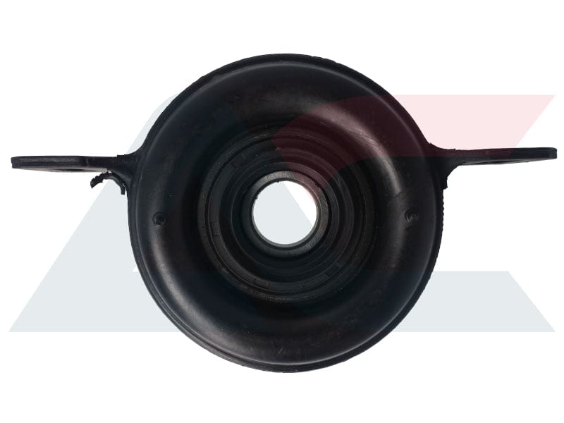 I-Cb6101 Centre Bearing Ford/Mazda