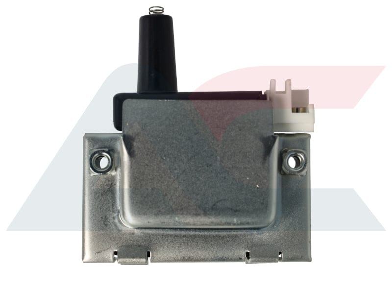 Ontstekingspoel Pakket 2 Honda 150 160 Luxline 180 Civic 2001- Cr-V 2.0 Prelude Igc021E