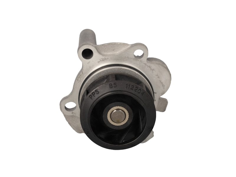Engine Water Pump Audi A3 A4 A6 TT S3 VW Golf 5 6 GTI Jetta Passat Scirocco GWVW-17A