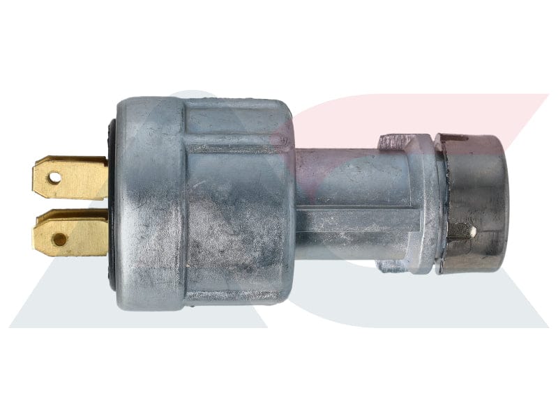 I-Motopart-Ignition Switch (Isc9)