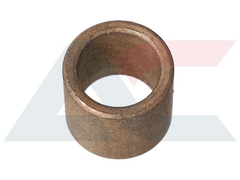 I-Collector End Shield Bush Bosch Starter Audi EQ1000301001 (BUS1003)