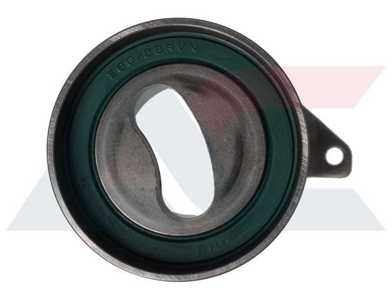 Timing Belt Tensioner Pulley Ford Laser Courier Ranger Mazda 626 Kia Sportage GT20010