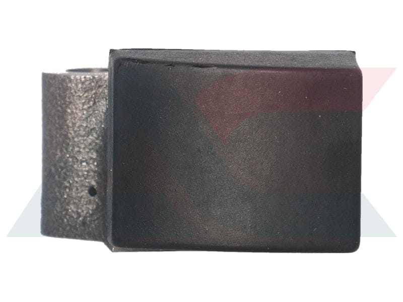 Timing Chain Tensioner Hydraulic Duplex Nissan L20B L16S L18S Z24S H20 NA16 NA20 L18 (CT23)