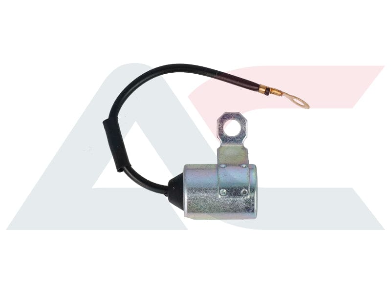 I-Condensor Toy Stout Ign Condenser (C017)