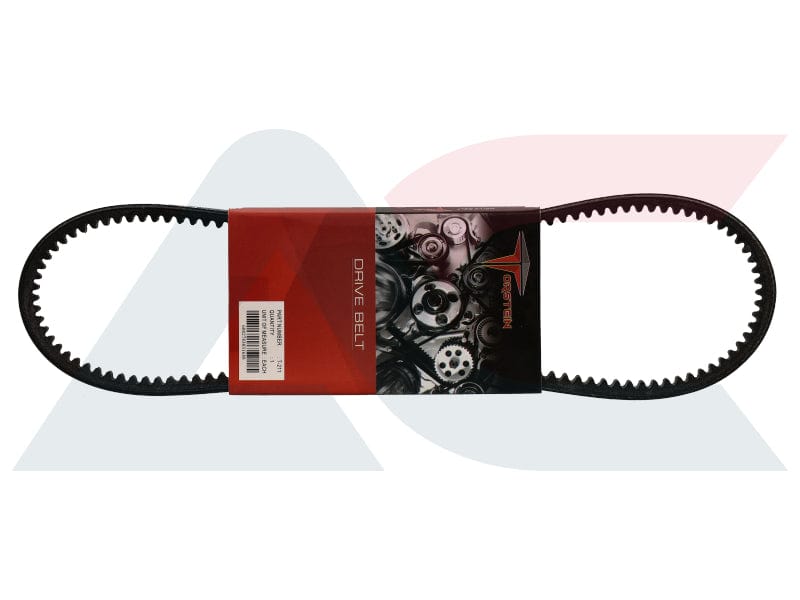 I-Fan Belt Bmw/Ford (T-211)