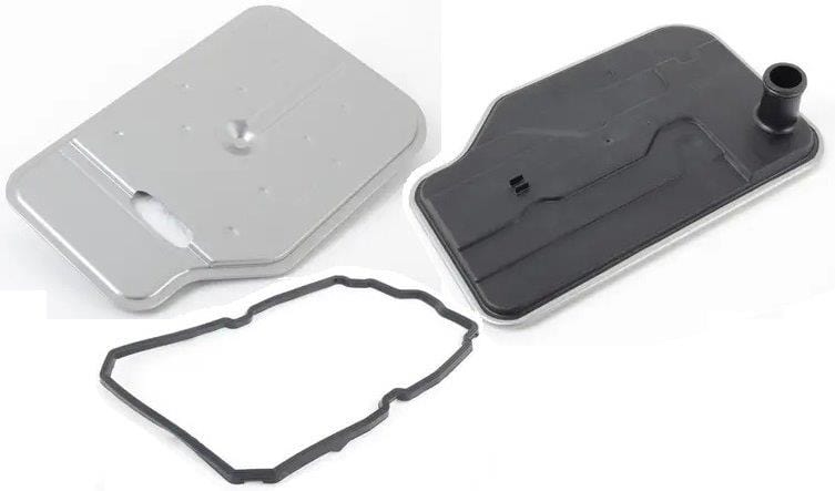 Gearbox Filter /Sump Mercedes 7229 7Spd > W203,W204,W205,W164,W166,R230,R171